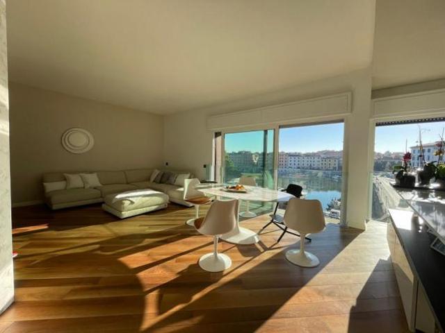 Appartamento in vendita a Livorno, Toscana