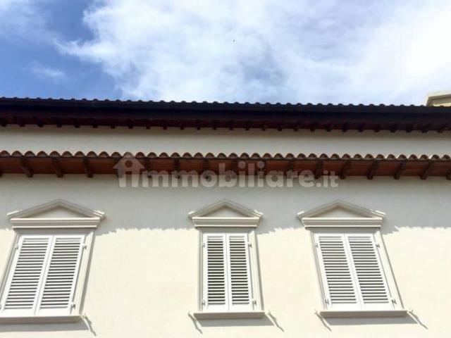 Appartamento in vendita a Livorno, Toscana