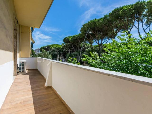Appartamento in vendita a Livorno, Toscana