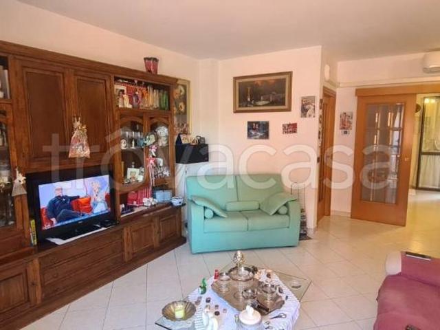 Appartamento in vendita a Livorno, Toscana