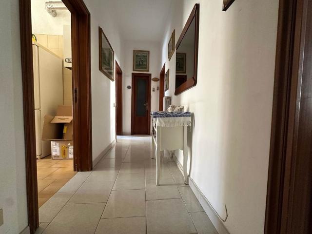 Appartamento in vendita a Livorno, Toscana