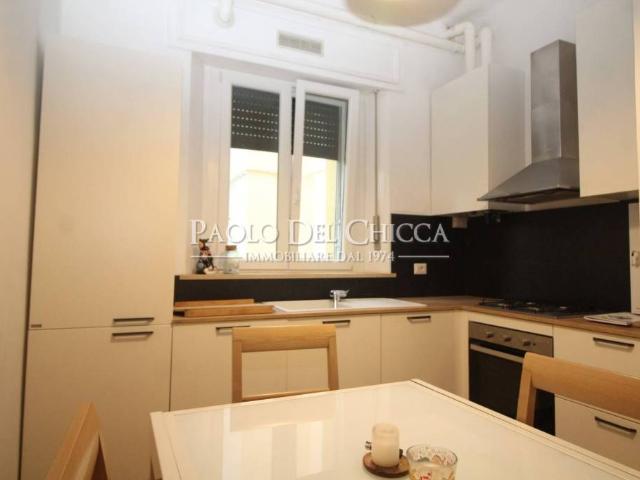 Appartamento in vendita a Livorno, Toscana