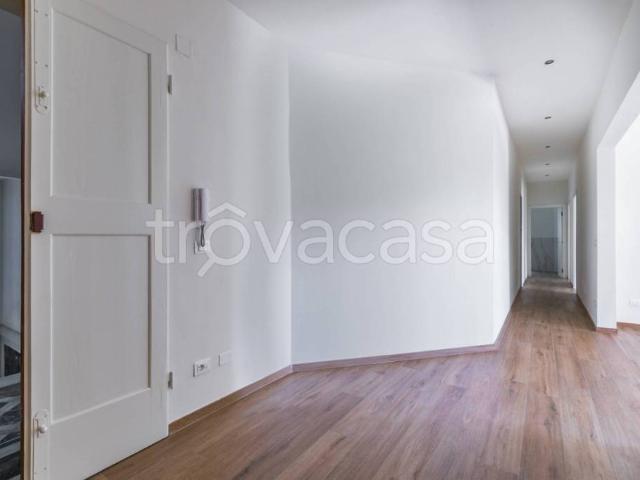 Appartamento in vendita a Fabbricotti, Livorno
