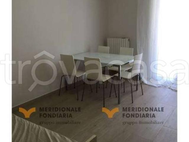 Appartamento in vendita a Zona Marangi, Puglia