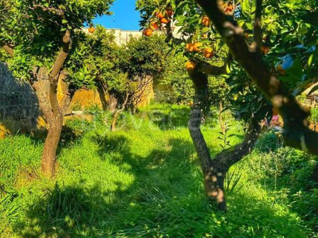 Appartamento in vendita a Puglia, Lecce
