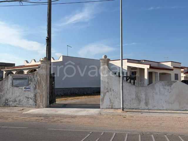 Appartamento in vendita a Puglia, Taranto