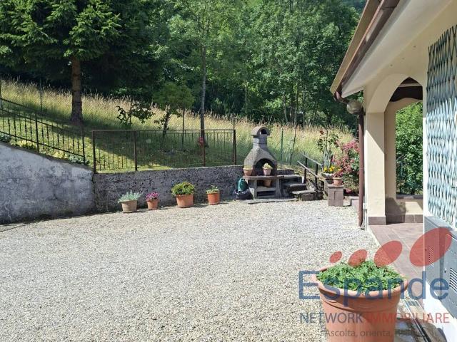 Appartamento in vendita a Unione dell'Alto Reno, Lizzano In Belvedere