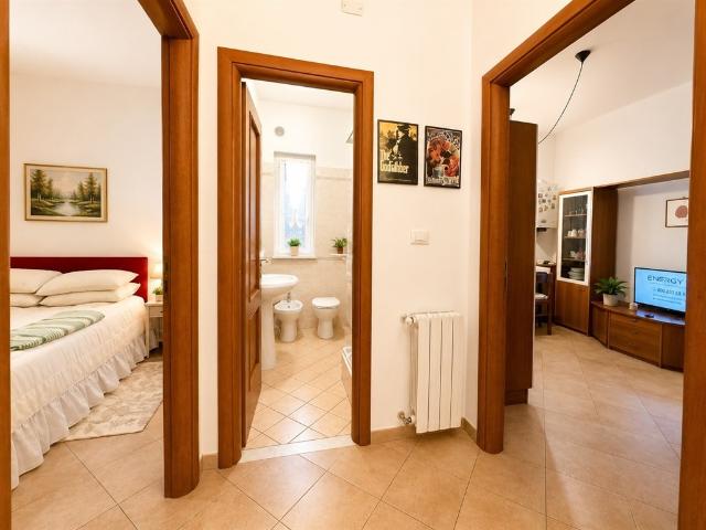 Appartamento in vendita a Loano, Liguria
