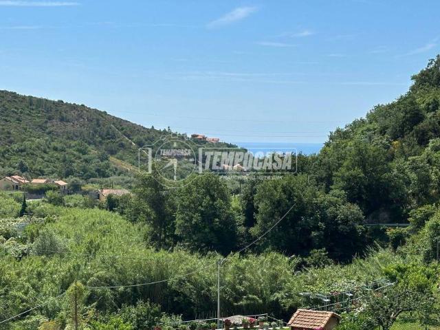 Appartamento in vendita a Loano, Liguria