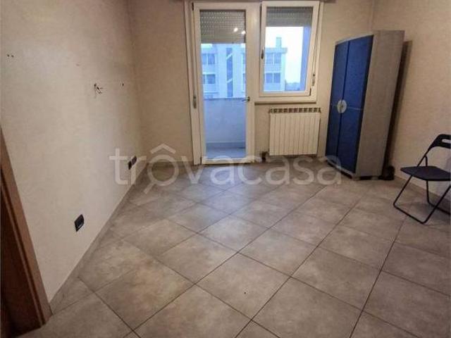 Appartamento in vendita a Locate di Triulzi, Lombardia