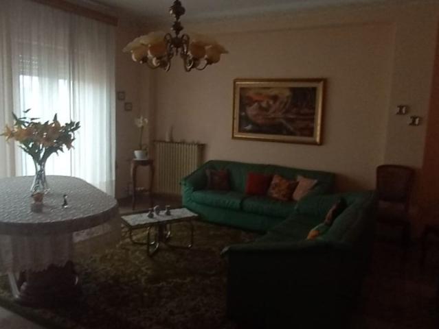 Appartamento in vendita a Puglia, Bari