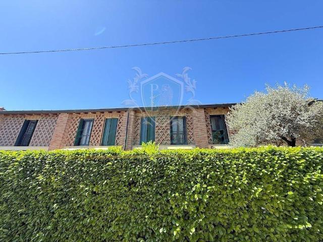 Appartamento in vendita a Torretta, Lodi