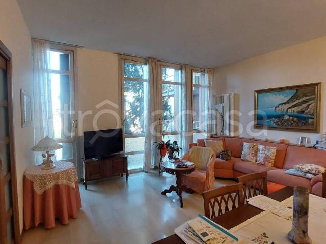 Appartamento in vendita a Revellino, Lodi