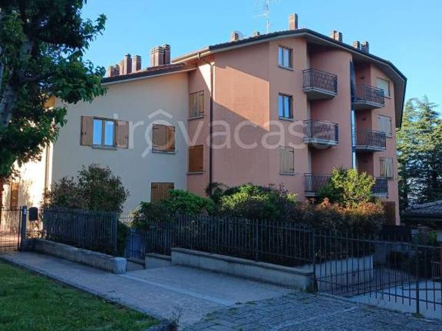 Appartamento in vendita a Unione dei comuni Savena-Idice, Loiano