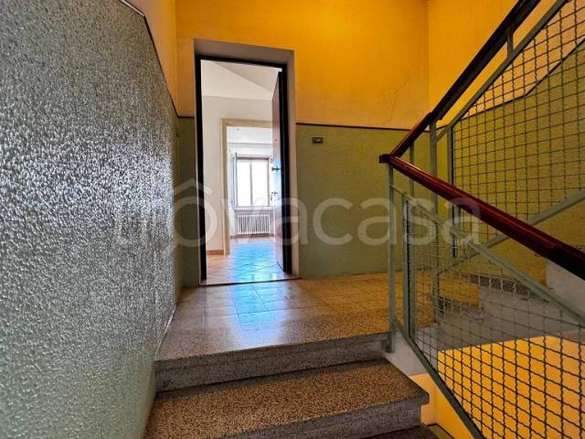 Appartamento in vendita a Bibulano di Sopra, Loiano
