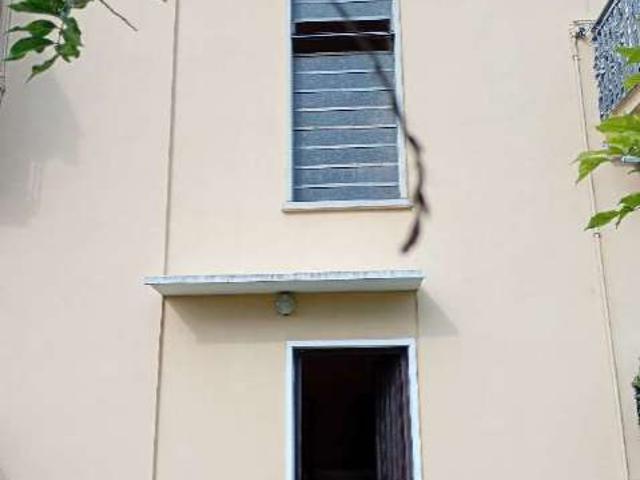 Appartamento in vendita a Lonate Pozzolo, Lombardia