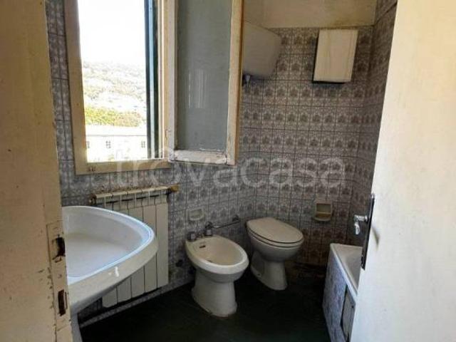 Appartamento in vendita a Loro Ciuffenna, Toscana