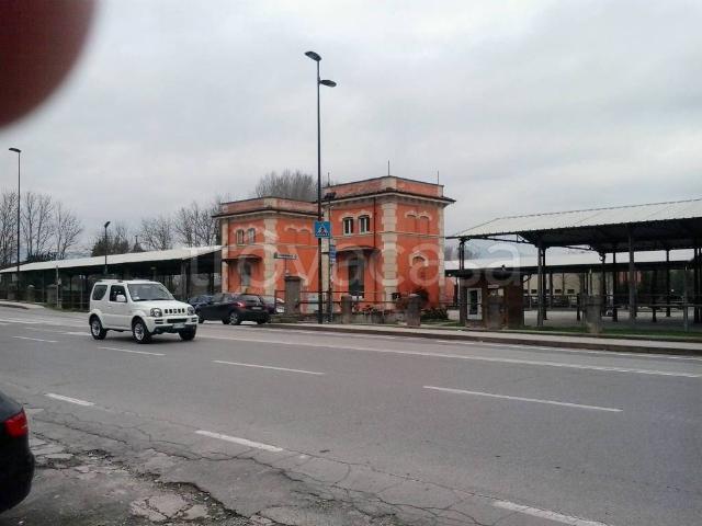 Appartamento in vendita a Bagni Di Lucca Ponte, Toscana