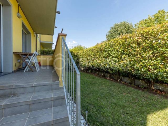 Appartamento in vendita a Corte Dovichetti, Bagni Di Lucca Ponte