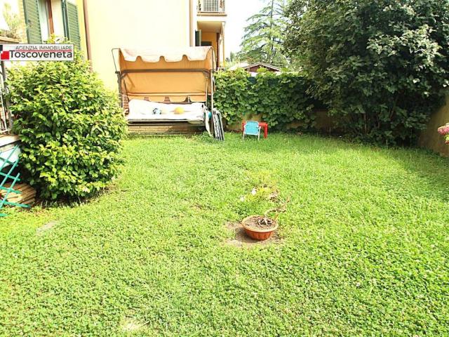 Appartamento in vendita a San Donato, Lucca