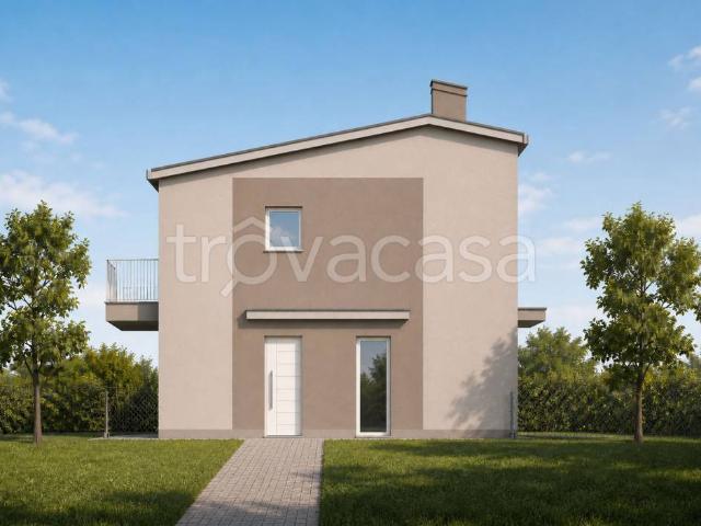 Appartamento in vendita a Unione dei comuni della Bassa Romagna, Lugo