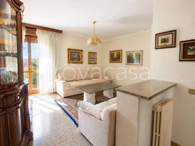 Appartamento in vendita a Comunità montana della valle Trompia, Lumezzane