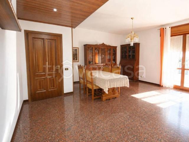 Appartamento in vendita a Comunità montana della valle Trompia, Lumezzane