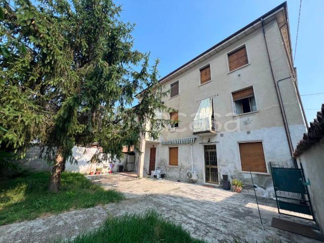 Appartamento in vendita a Casone, Lungavilla