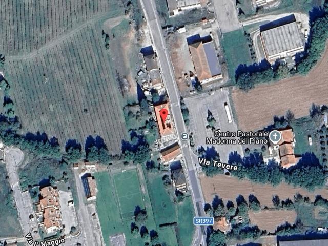 Appartamento in vendita a Monte Castello Di Vibio, Umbria