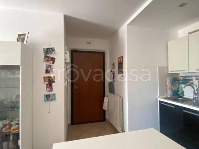 Appartamento in vendita a Magione, Umbria
