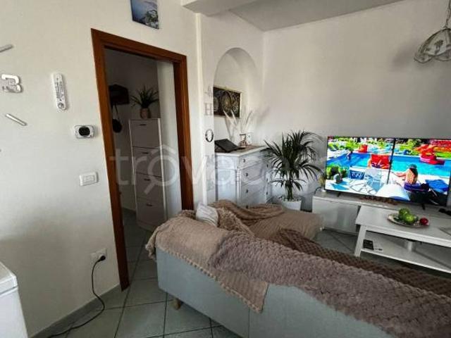 Appartamento in vendita a Magione, Umbria