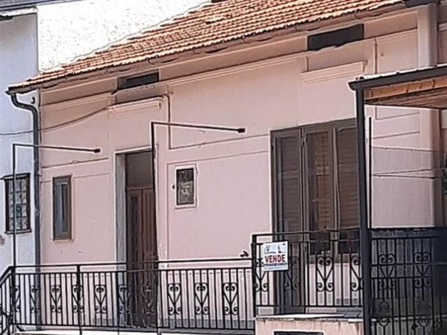 Appartamento in vendita a Magliano De' Marsi, Abruzzo