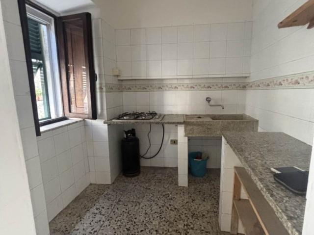 Appartamento in vendita a Pereta, Magliano in Toscana