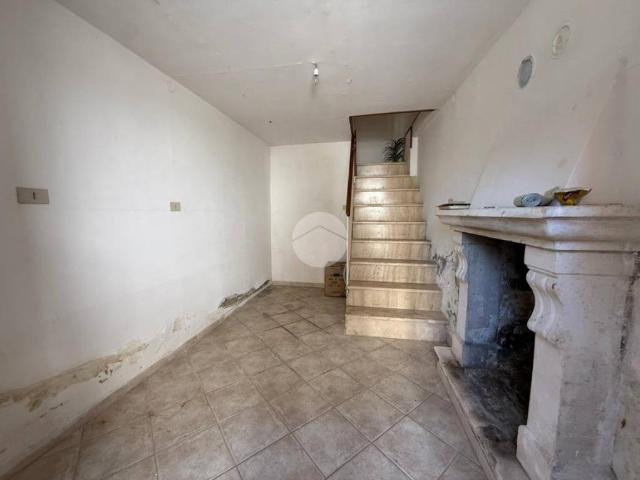 Appartamento in vendita a Magliano Sabina, Lazio