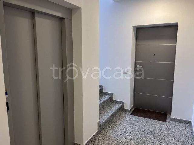 Appartamento in vendita a Magnago, Lombardia