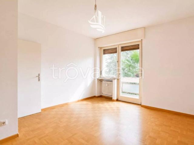 Appartamento in vendita a Burggrafenamt - Burgraviato, Merano - Meran