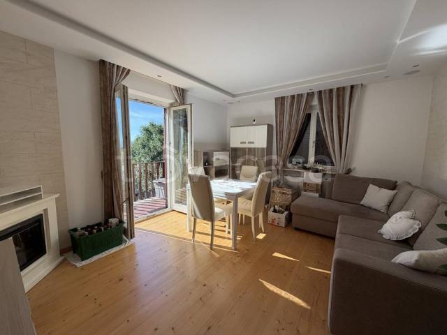 Appartamento in vendita a Burggrafenamt - Burgraviato, Merano - Meran