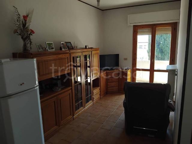 Appartamento in vendita a Marche, Ascoli Piceno