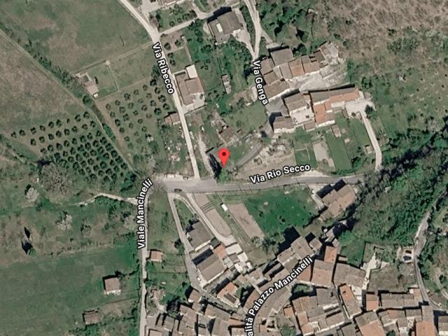 Appartamento in vendita a Gualdo Tadino, Umbria