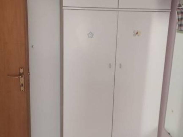 Appartamento in vendita a Calabria, Cosenza