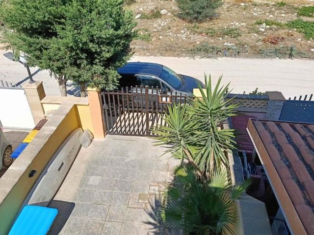 Appartamento in vendita a Quota 12, Puglia