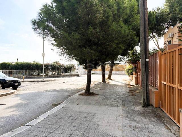 Appartamento in vendita a Siponto, Manfredonia