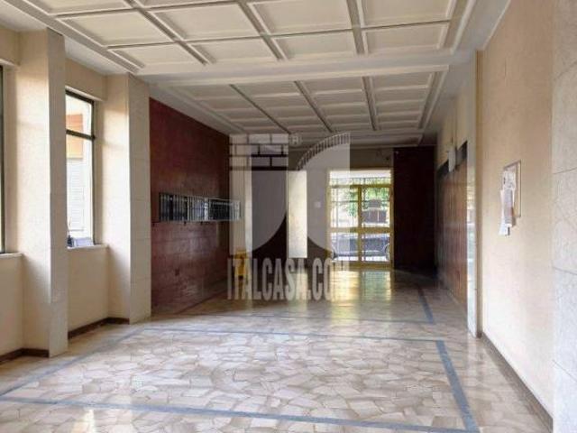 Appartamento in vendita a Te Brunetti, San Giorgio Di Mantova