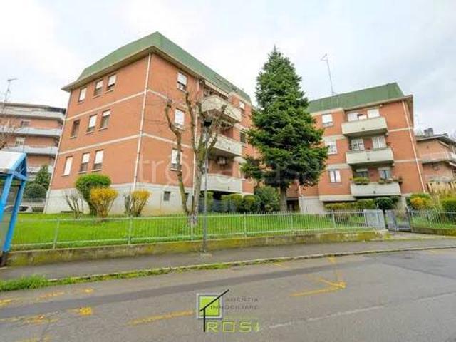 Appartamento in vendita a Unione dei comuni del Distretto Ceramico, Maranello