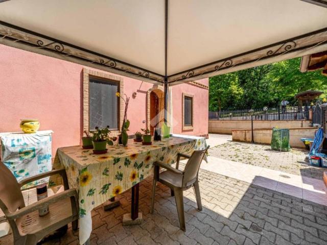 Appartamento in vendita a Unione dei comuni del Distretto Ceramico, Maranello