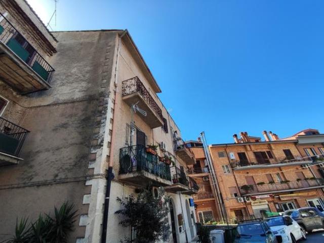 Appartamento in vendita a Roma Capitale, Lazio