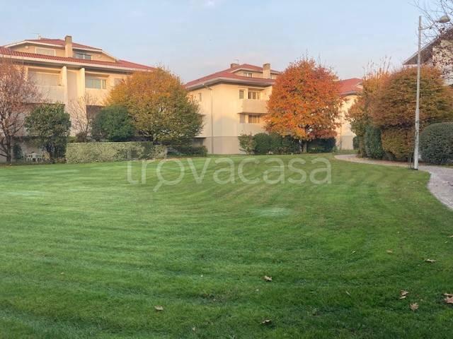 Appartamento in vendita a Marostica, Veneto