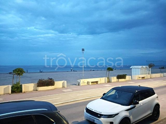 Appartamento in vendita a Mondolfo, Pesaro E Urbino