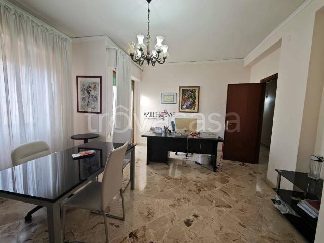 Appartamento in vendita a Marsala, Sicilia