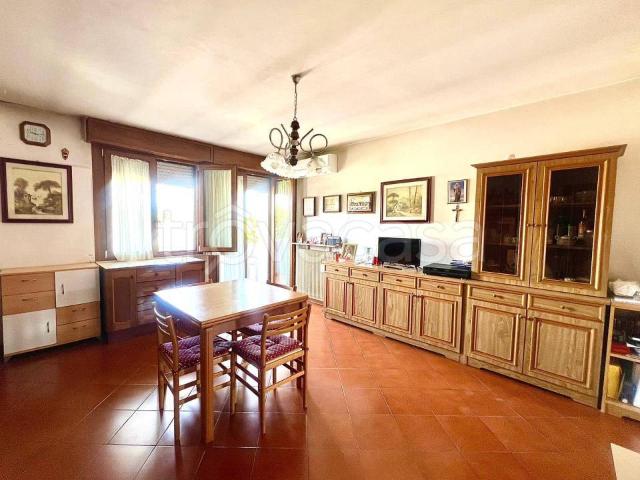 Appartamento in vendita a Martignacco, Friuli-Venezia Giulia